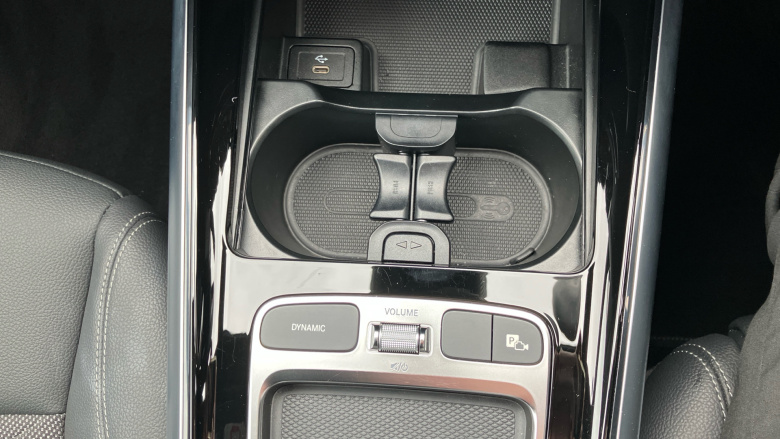 Mercedes-Benz GLA 180 Sport Edition 5dr Auto Petrol Hatchback